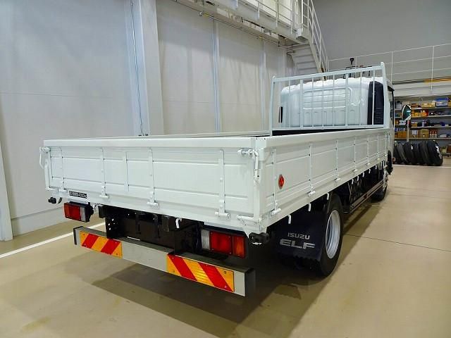 ISUZU ELF 2017 Image 31