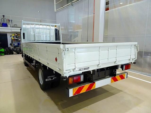ISUZU ELF 2017 Image 31
