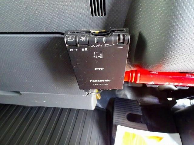 ISUZU ELF 2017 Image 31