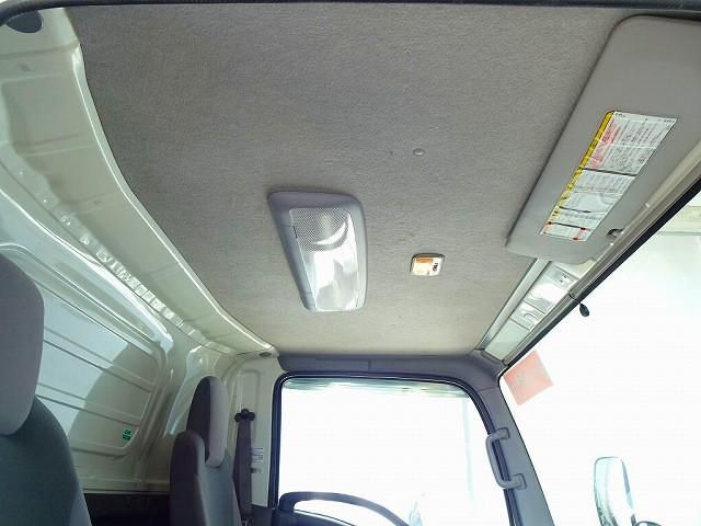 ISUZU ELF 2017 Image 31