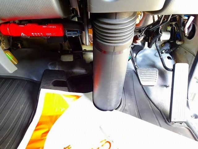 ISUZU ELF 2017 Image 31