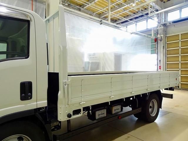 ISUZU ELF 2017 Image 31