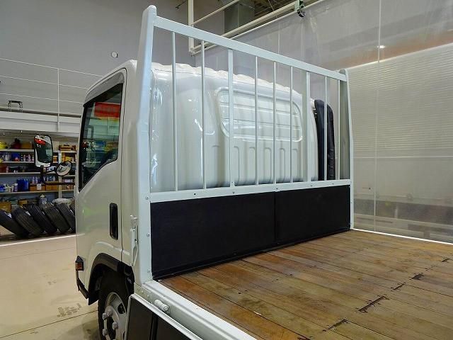 ISUZU ELF 2017 Image 31