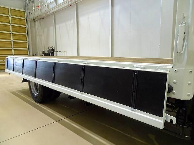 ISUZU ELF 2017 Image 31