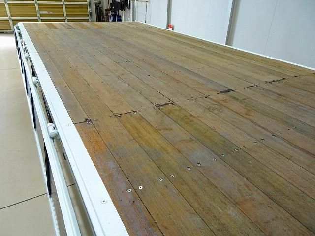 ISUZU ELF 2017 Image 31