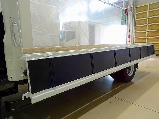 ISUZU ELF 2017 Image 31