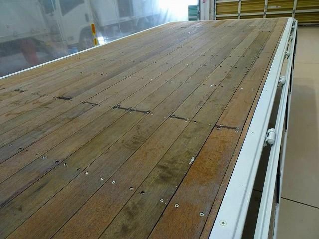 ISUZU ELF 2017 Image 31