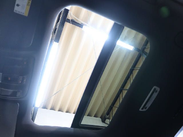 MERCEDES BENZ MERCEDES AMG CLA CLA 2017 Image 31