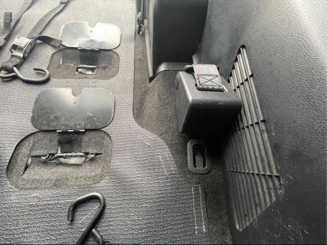 TOYOTA VOXY 2013 Image 31