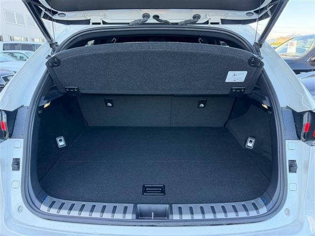 TOYOTA LEXUS NX300H 2020 Image 31