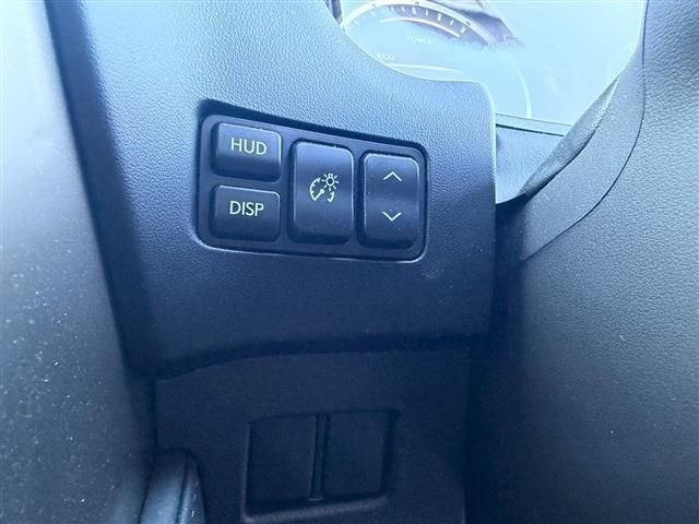 TOYOTA LEXUS NX300H 2020 Image 31