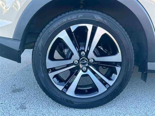 DAIHATSU ROCKY 2022 Image 31