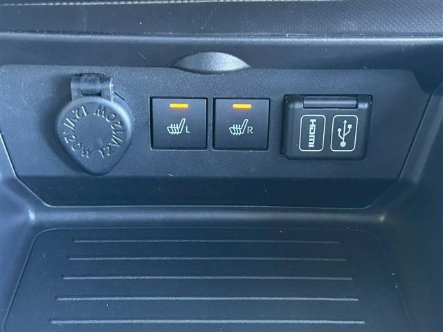 DAIHATSU ROCKY 2022 Image 31