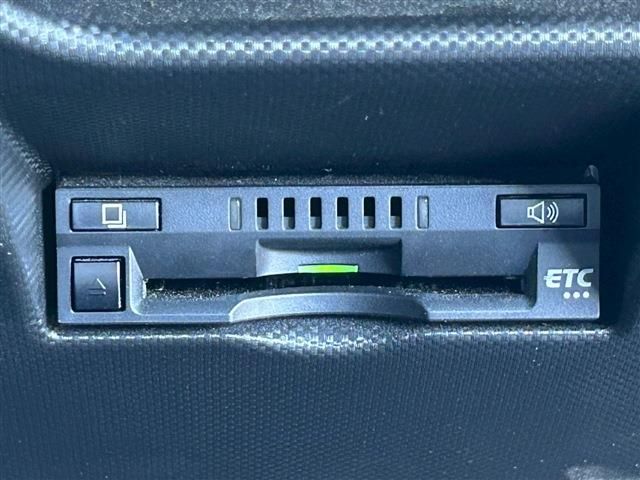 DAIHATSU ROCKY 2022 Image 31