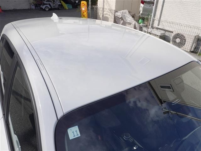 BMW 1SERIES 2018 Image 31