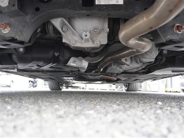 BMW 1SERIES 2018 Image 31