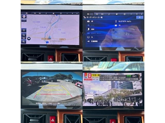 DAIHATSU TAFT 2022 Image 31