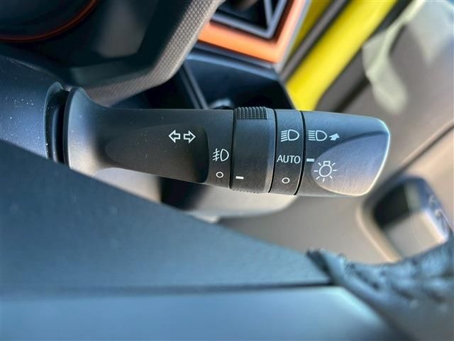 DAIHATSU TAFT 2022 Image 31