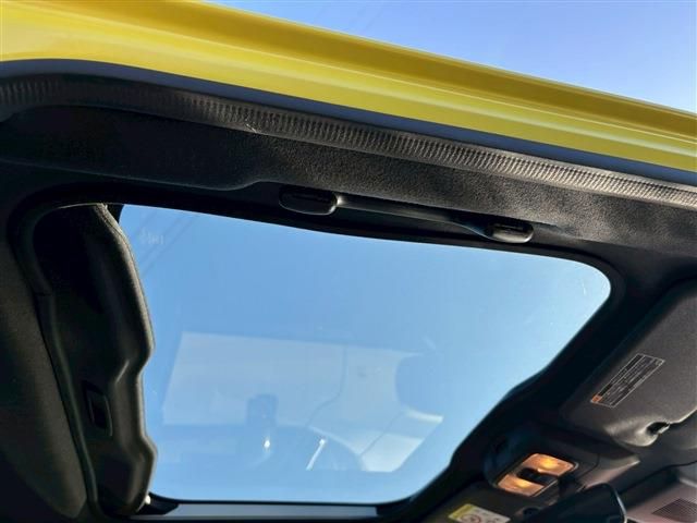 DAIHATSU TAFT 2022 Image 31