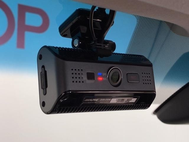 TOYOTA VELLFIRE 2018 Image 31