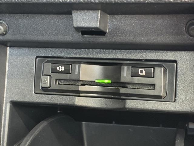 TOYOTA VELLFIRE 2018 Image 31