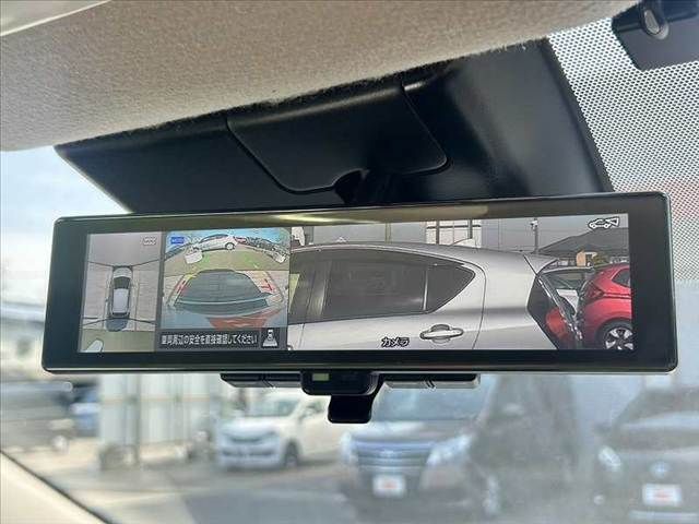 NISSAN NOTE 2021 Image 31