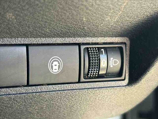 NISSAN NOTE 2021 Image 31