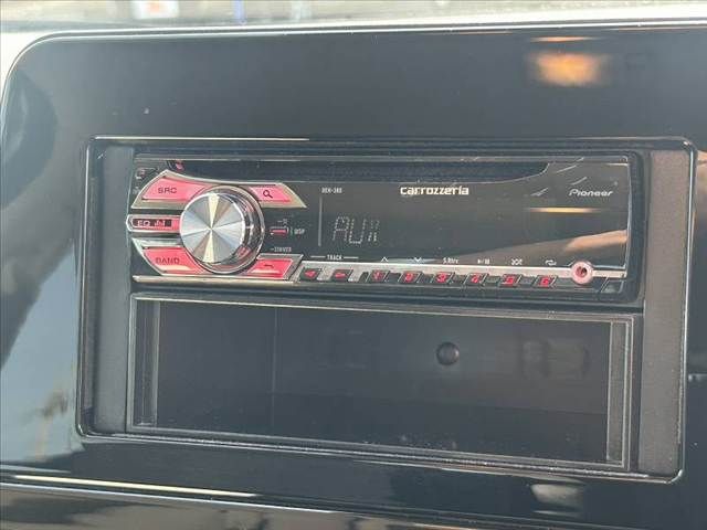 NISSAN NOTE 2021 Image 31