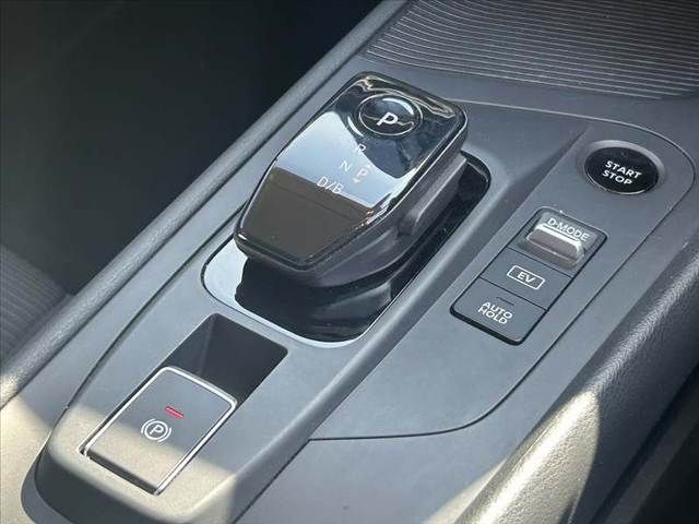 NISSAN NOTE 2021 Image 31