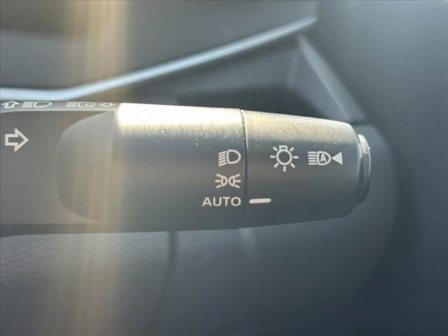 NISSAN NOTE 2021 Image 31