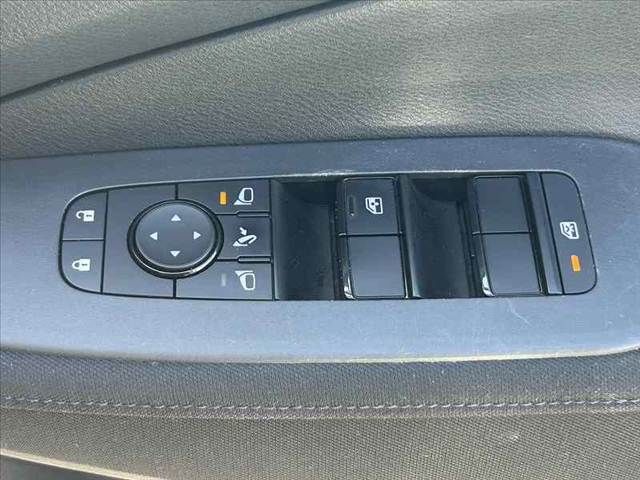 NISSAN NOTE 2021 Image 31