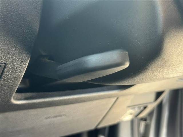 NISSAN NOTE 2021 Image 31