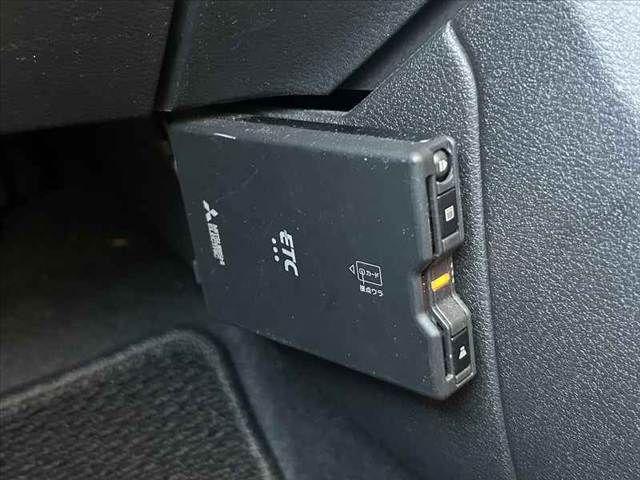 NISSAN NOTE 2021 Image 31