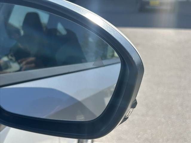 NISSAN NOTE 2021 Image 31