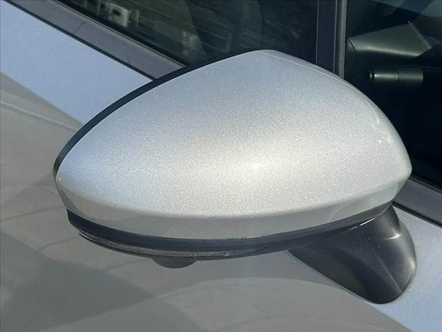 NISSAN NOTE 2021 Image 31