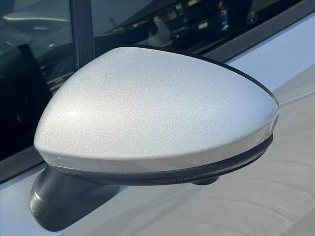 NISSAN NOTE 2021 Image 31