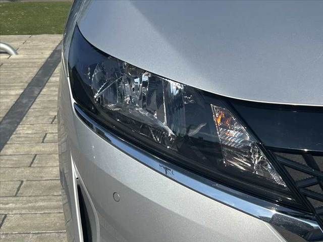 NISSAN NOTE 2021 Image 31