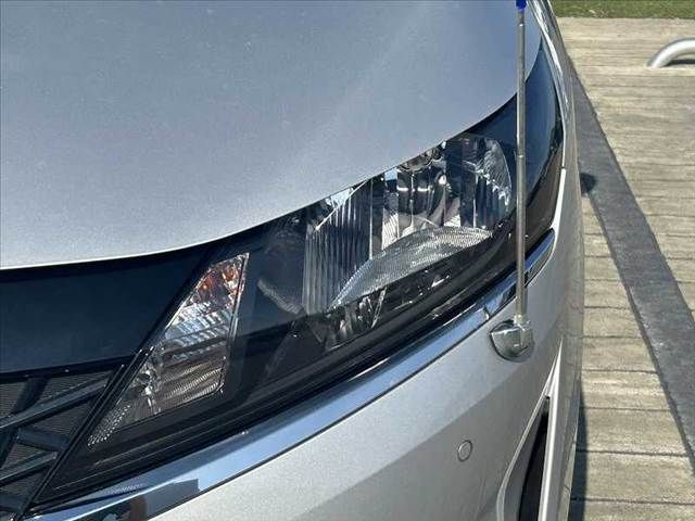 NISSAN NOTE 2021 Image 31