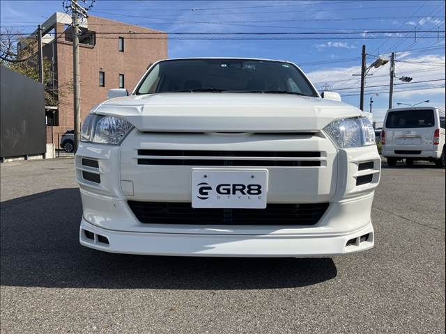 TOYOTA PROBOX VAN 2WD 2020 Image 31