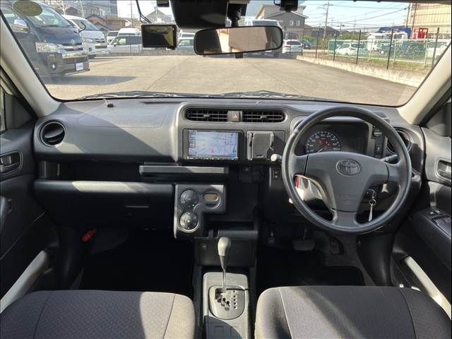 TOYOTA PROBOX VAN 2WD 2020 Image 31
