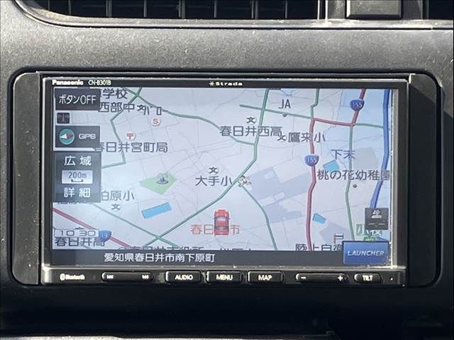 TOYOTA PROBOX VAN 2WD 2020 Image 31