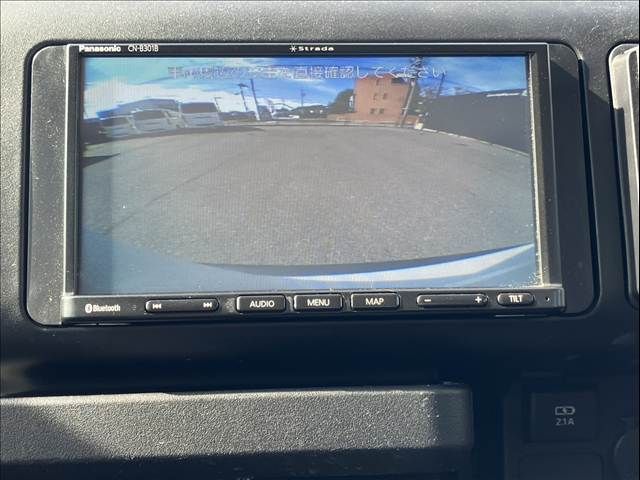 TOYOTA PROBOX VAN 2WD 2020 Image 31