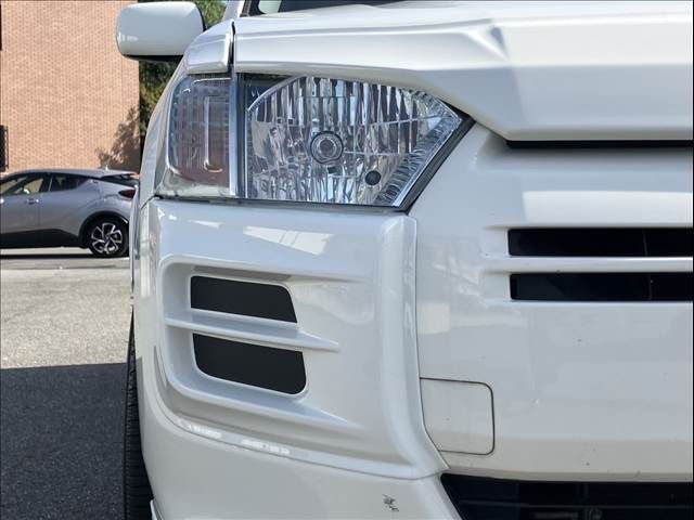 TOYOTA PROBOX VAN 2WD 2020 Image 31