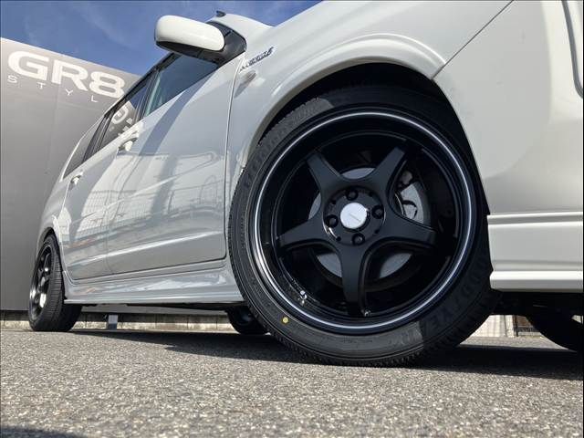 TOYOTA PROBOX VAN 2WD 2020 Image 31