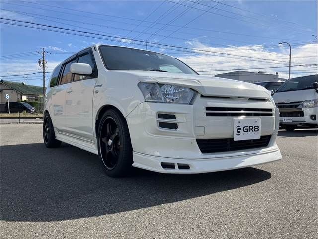 TOYOTA PROBOX VAN 2WD 2020 Image 31