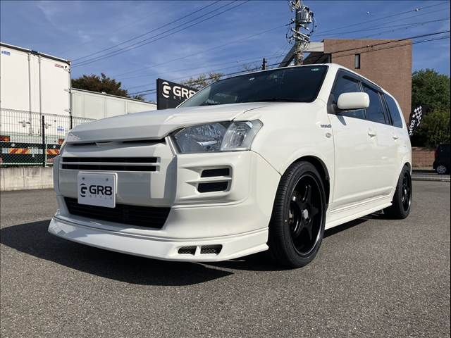 TOYOTA PROBOX VAN 2WD 2020 Image 31