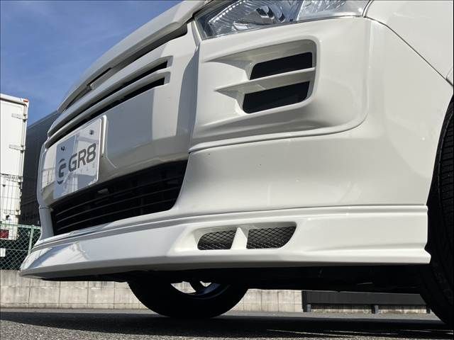 TOYOTA PROBOX VAN 2WD 2020 Image 31