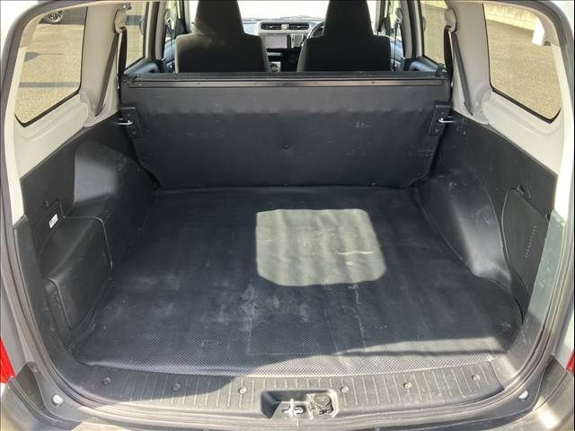 TOYOTA PROBOX VAN 2WD 2020 Image 31