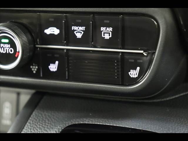 HONDA N BOX CUSTOM 2020 Image 31