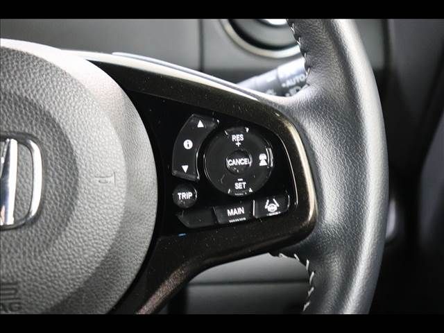 HONDA N BOX CUSTOM 2020 Image 31